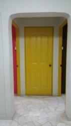 Blk 637 Ang Mo Kio Avenue 6 (Ang Mo Kio), HDB 3 Rooms #127315542